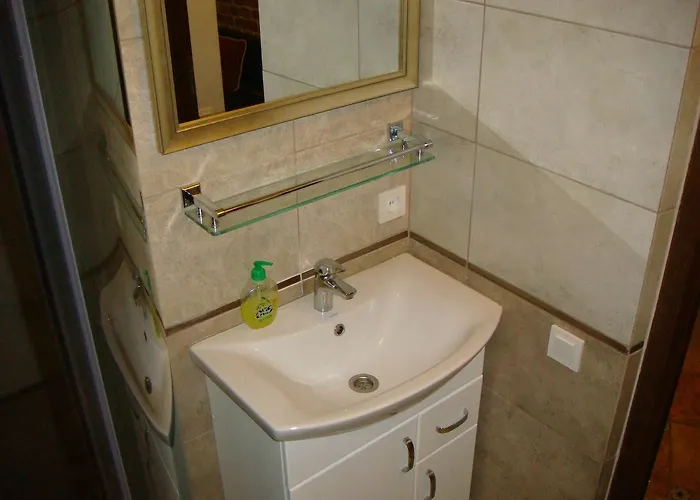 Kufer Flat світло постійно *