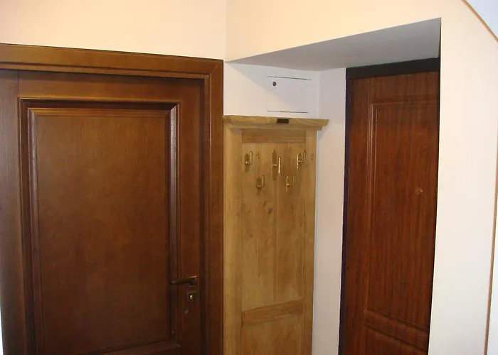 Kufer Flat світло постійно * リヴィウ